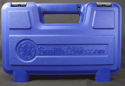 Smith wesson universal large - universal,