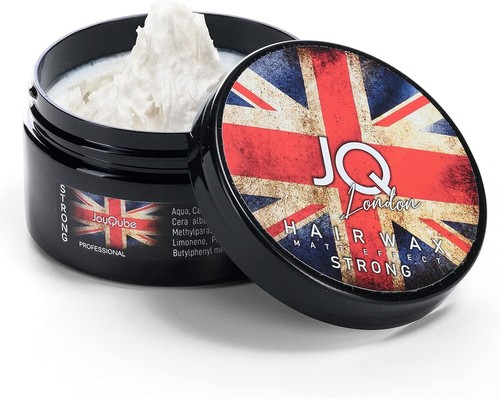 Cera per capelli uomo - capelli,