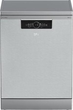 BEKO BDFN36650XC LAVASTOVIGLIE