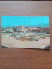 TONFANO di MARINA DI