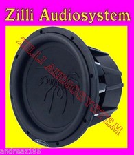 Subwoofer soundstream - subwoofer,