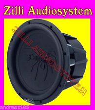 Subwoofer SOUNDSTREAM