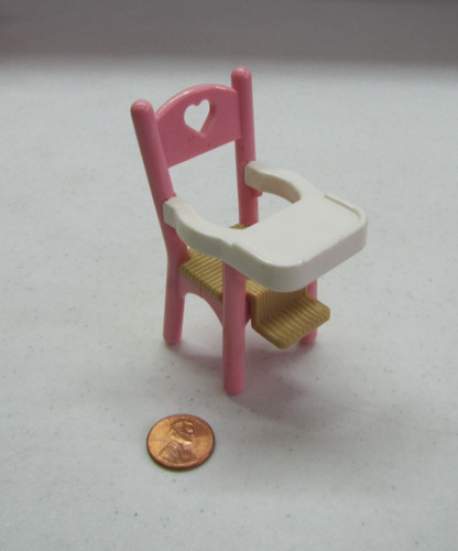 Fisher price loving - price,