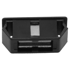 Box Copri Bracciolo Auto
