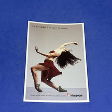 VIAPPIANI 4759 - Cartolina