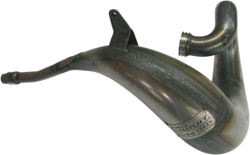 Pro circuit pk04250 - circuit, a
