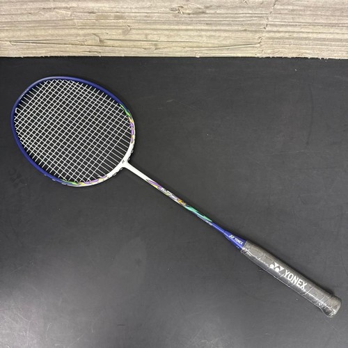 Yonex racchetta badminton - racchetta, da