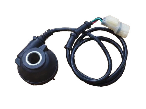Cavo sensore velocità - di,