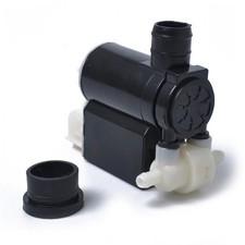 Ricambio abs nuovissimo per - nuovissimo,