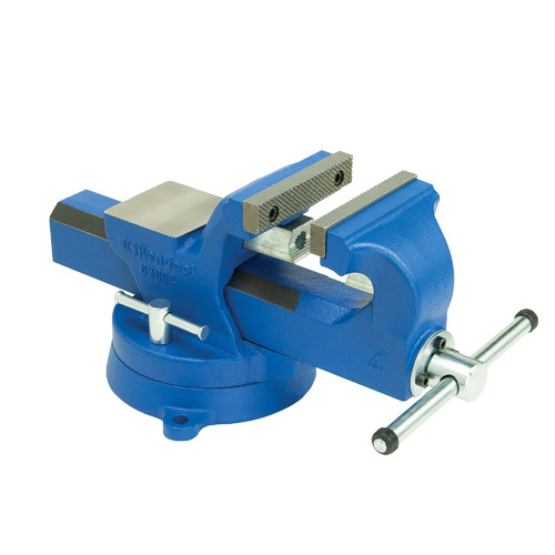 Ken tool industrial - 5",