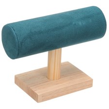 Espositore Porta Braccialetti