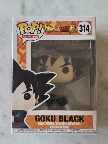 Dragon ball super goku - ball,