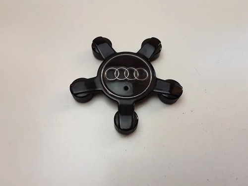 Copricerchio audi 8u - audi, q3