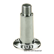 Osculati Base di supporto per