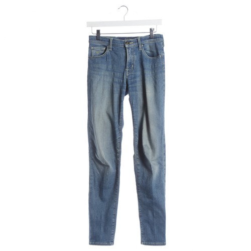 Jeans jacob cohen blu - cohen, 27