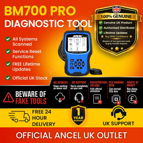 Per bmw reset - reset, airbag