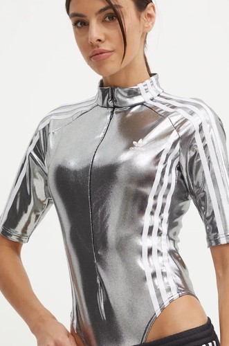 Body adidas originals - body,