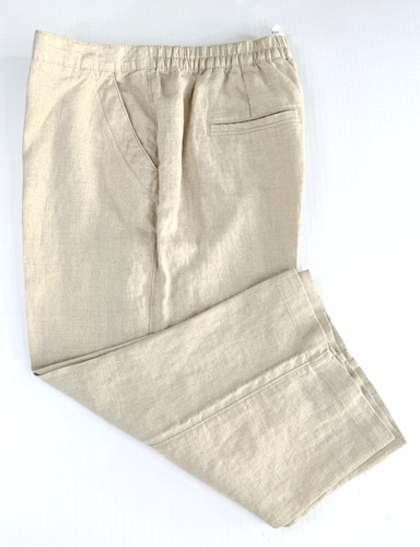 Pantalone donna bean - pantalone, ll