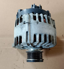 ALTERNATORE 140A VALEO
