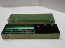 OLIO FIAT NIZZOLI 3 PENNE A