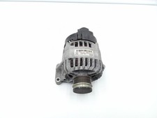 ALTERNATORE PER FIAT Panda 3°