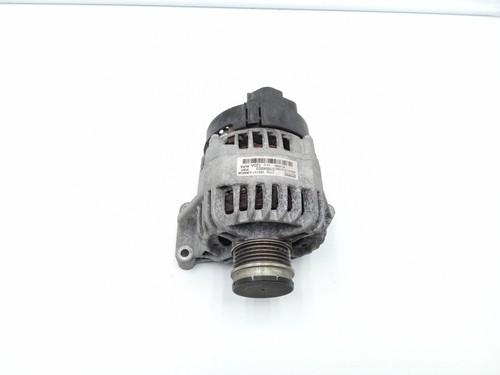 Alternatore per fiat panda - per,