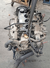 71739152 Motore semicompl.  FIAT PUNTO (2U) 1.9 JTD Ber. 3p/d/1910cc