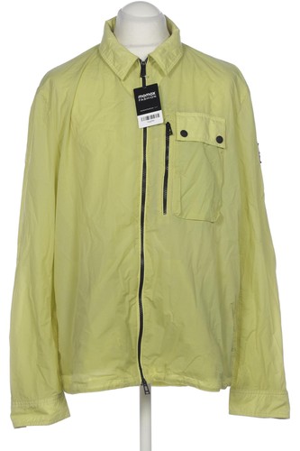 Belstaff giacca uomo - ,