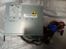 Alimentatore Power Supply