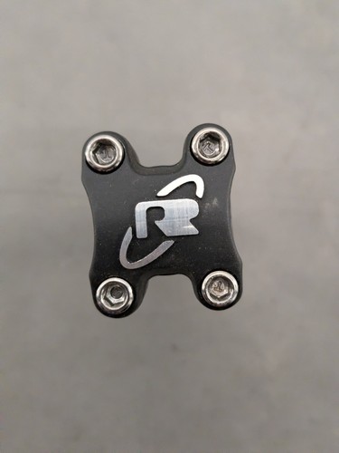 Bici bicicletta rans stelo - bici,