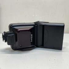 Flash fotocamera Nikon Speedlight SB-24