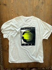 Nike Challenge Court Andre