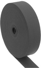 PATIKIL 1" x 11 iarde fascia