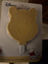 Winnie The Pooh Macchina per