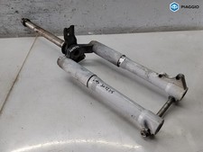 56139R Forcella Steli Stelo