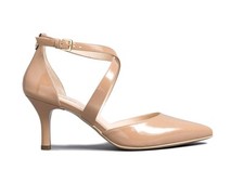 NERO GIARDINI SCARPE DECOLLETE