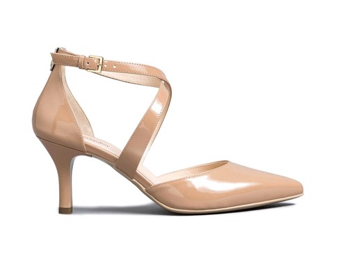 Nero giardini scarpe decollete - scarpe,