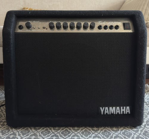Yamaha tube 1240r - tube,