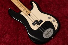 Lakland USA BG-P R US44-64