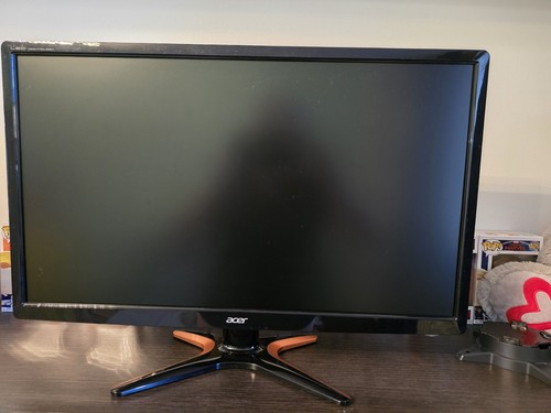 Monitor acer per usato - monitor, pc