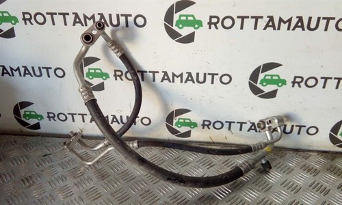 Tubo aria condizionata per - tubo,
