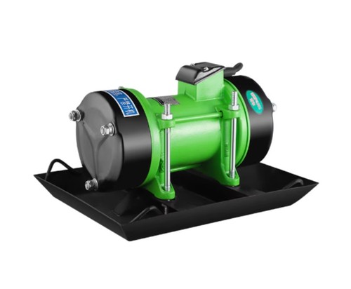 Vibratore cemento calcestruzzo - cemento,