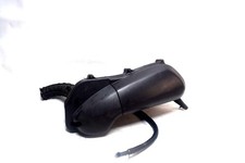 1B9E44120000 COPERCHIO CARTER CASSETTA FILTRO ARIA YAMAHA X-MAX 250 2010