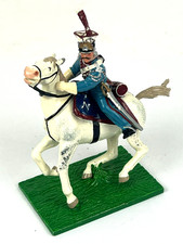 Trofeo Miniature Napoleonico