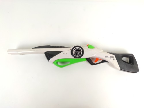 Fucile pistola dartz super - pistola,