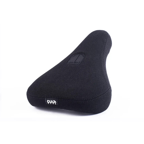 Cult bmx realizzata con sedile - cult,