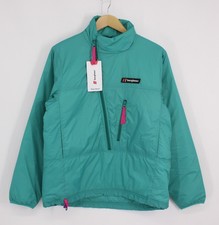 GIACCA BERGHAUS UNISEX AQTASH