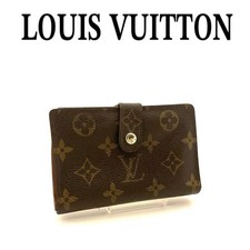 Portafoglio LOUIS VUITTON