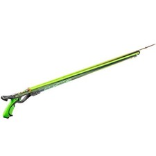 Cressi Sub Fucile Arbalete Cherokee EXO 90 Professionale Pesca Sub