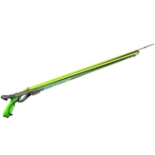 Cressi sub fucile arbalete - sub,